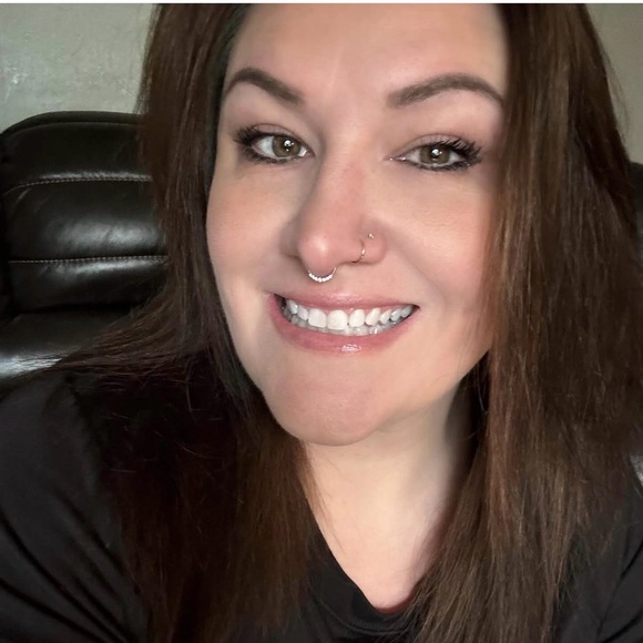 kelseyrenee80